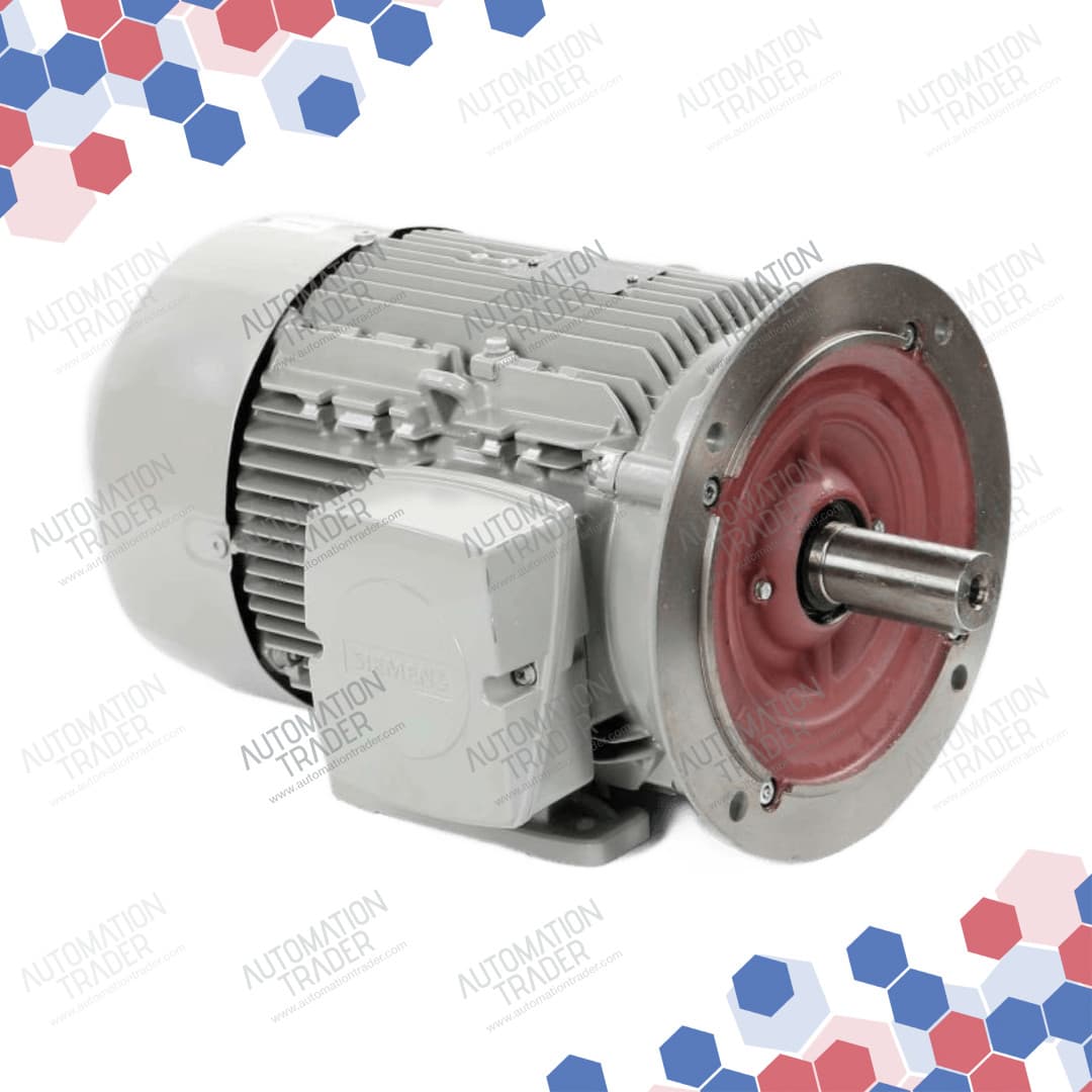 1FV5139-6WS24-Z W12 - image 1