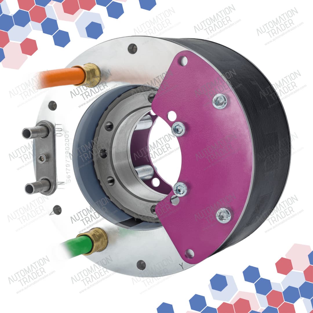 1FW6060-0TB10-1JQ1 - image 1