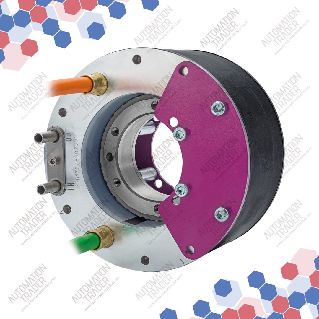 1FW6060-0TB10-1JQ1 - image 1
