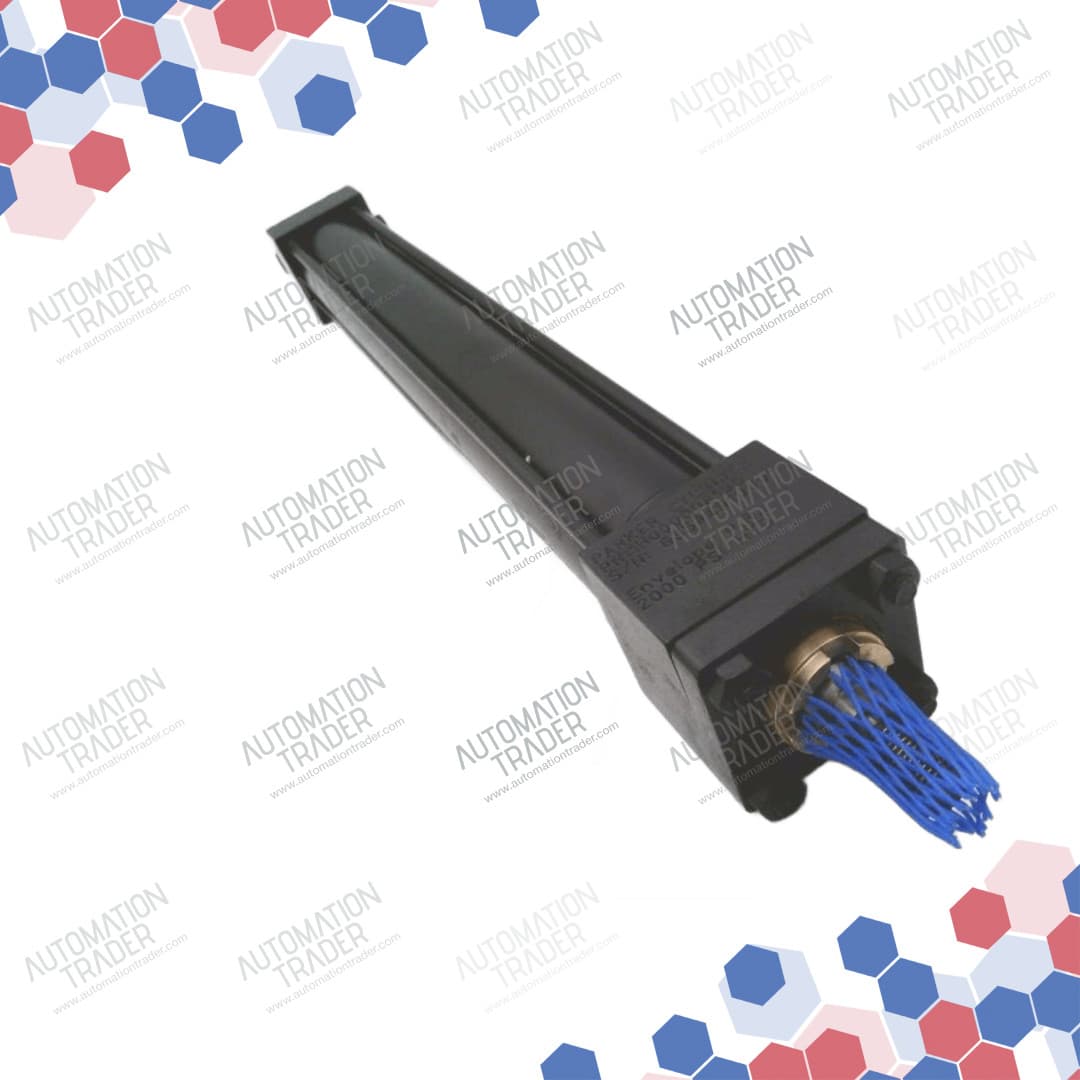 1H000101186 - image 1