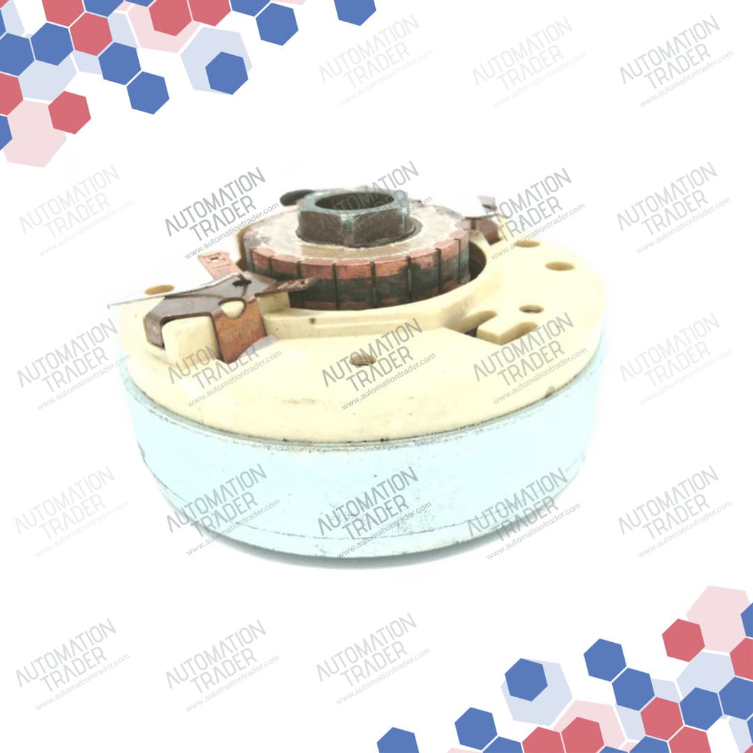 1HU 1052-2 - image 1