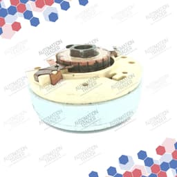 1HU 1052-2 thumbnail 1
