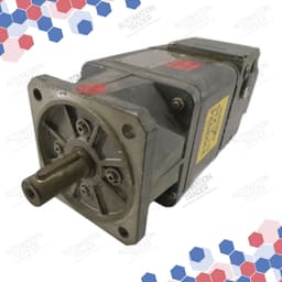 1HU3054-0AC01-Z thumbnail 1