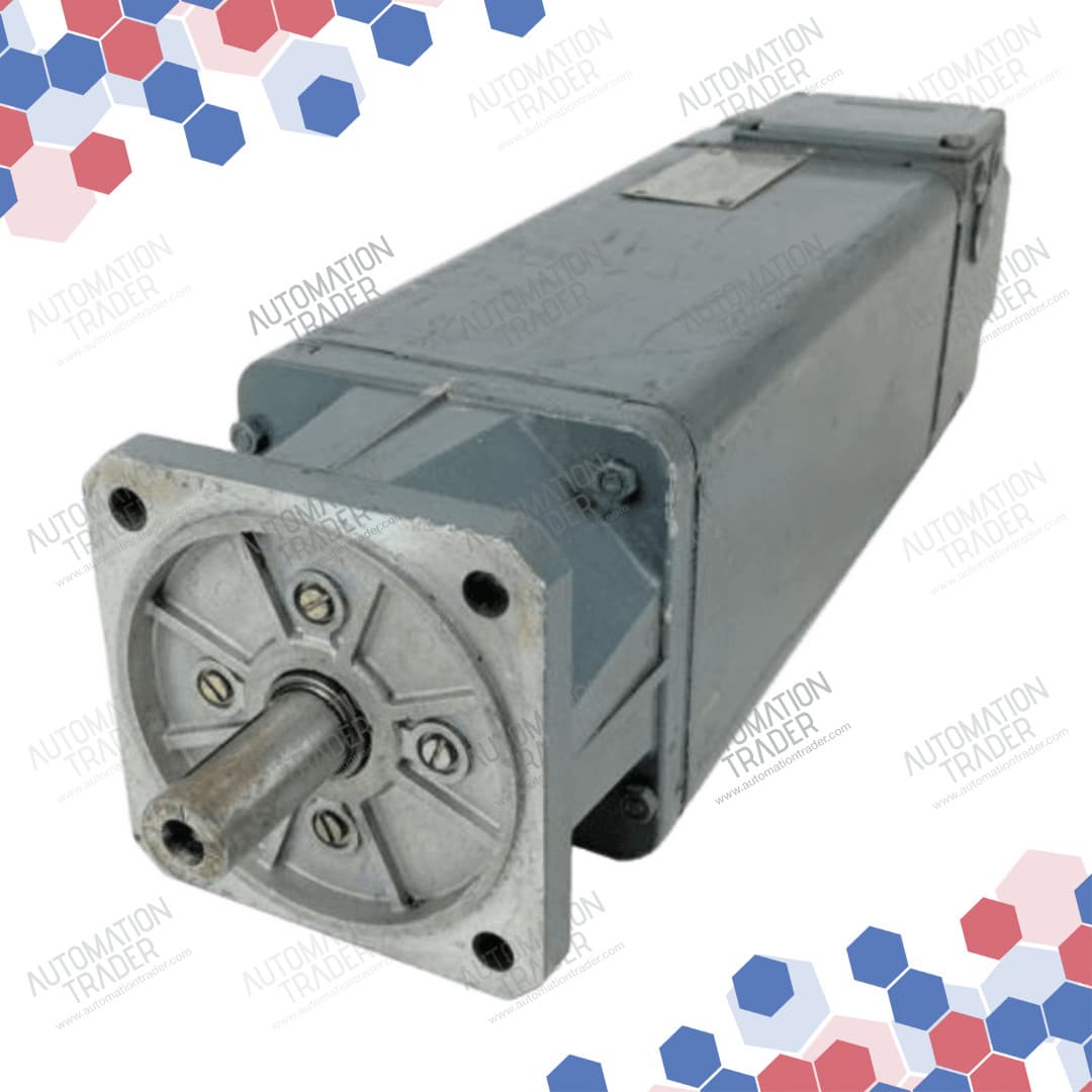 1HU3058-0AC01-Z - image 1