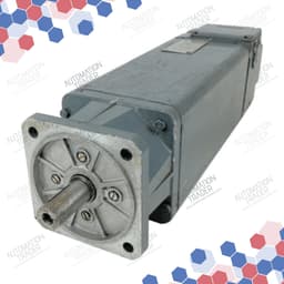 1HU3058-0AC01-Z thumbnail 1