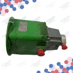 1HU3071-0AF01-Z thumbnail 1