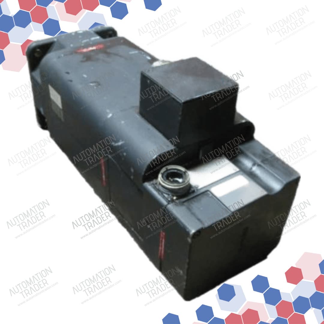 1HU3104-0AD01-Z - image 1