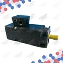 1HU5044-0AF01 thumbnail 1