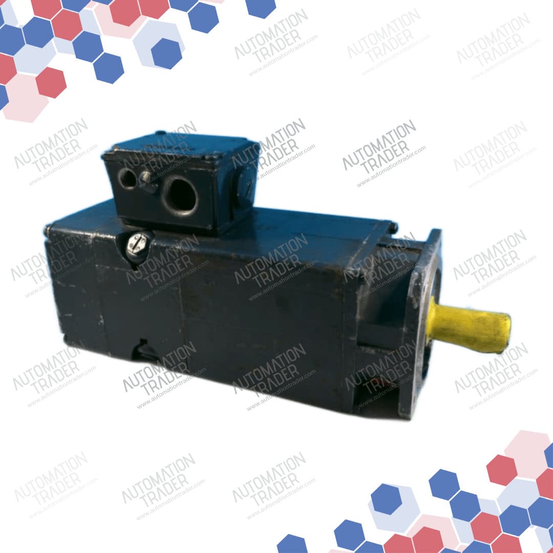 1HU5044-0AF01 - image 1