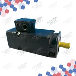 1HU5044-0AF01 thumbnail 1