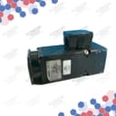 1HU5044-0AF01 thumbnail 2