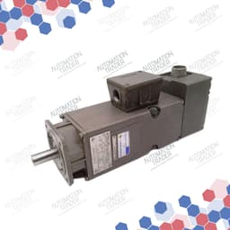 1HU5044-0AF01-Z thumbnail 1