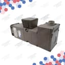1HU5044-0AF01-Z thumbnail 2