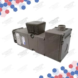 1HU5044-0AF01-Z thumbnail 2