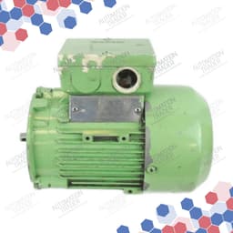 1LA5063-2AA93-Z thumbnail 1