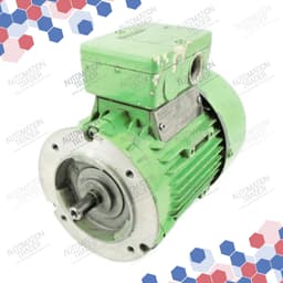1LA5063-2AA93-Z thumbnail 2