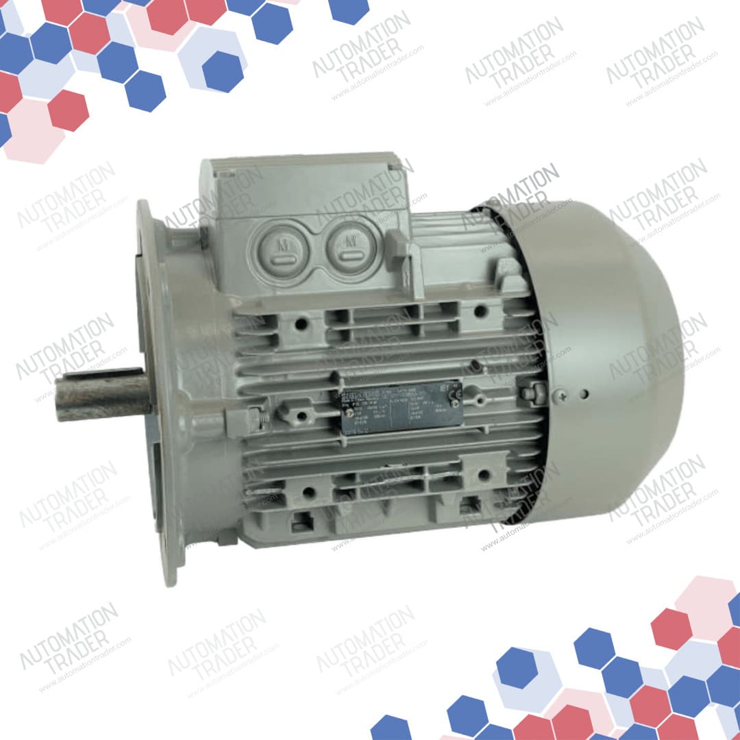 1LA7113-2AA61 - image 1