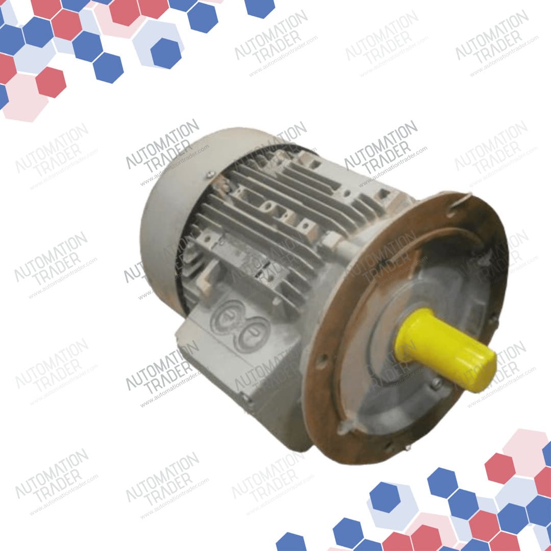1LA7130-2AA91-Z - image 1