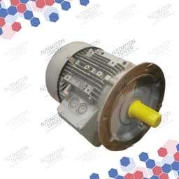 1LA7130-2AA91-Z thumbnail 1