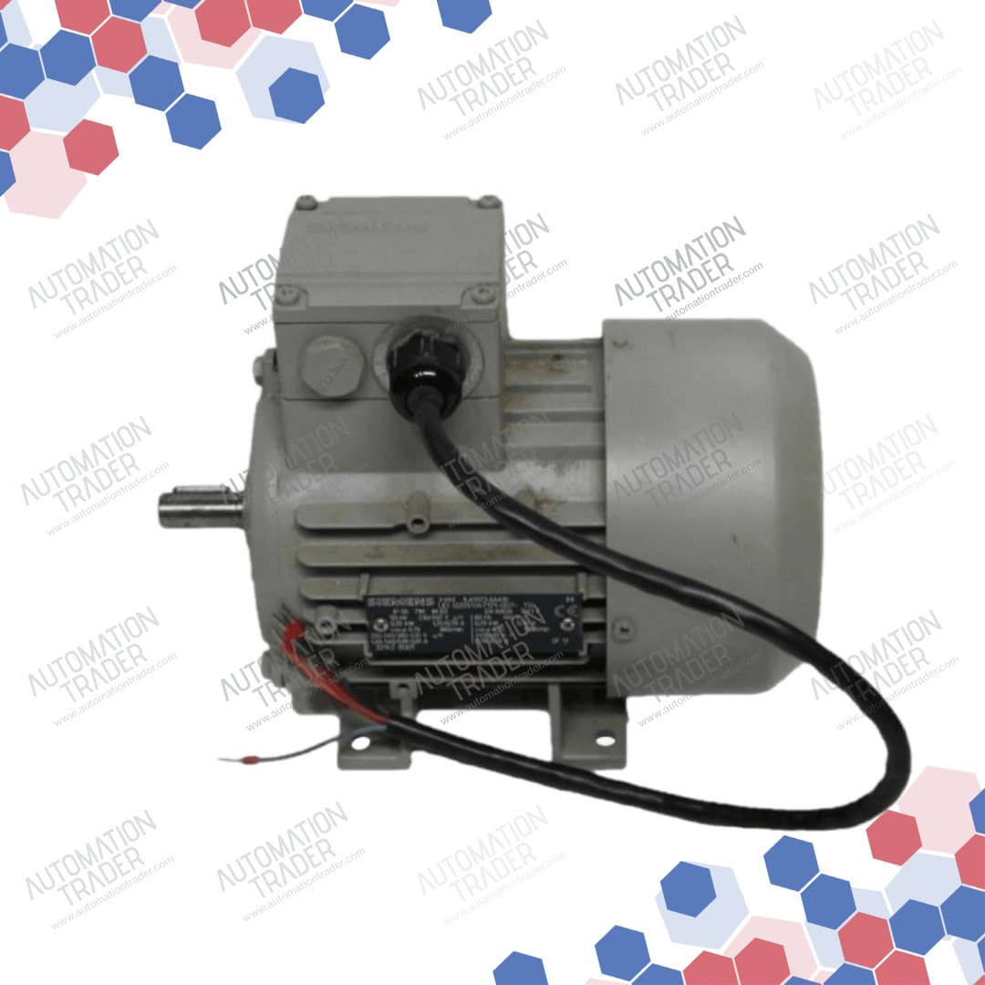 1LA7130-6AA10 - image 1
