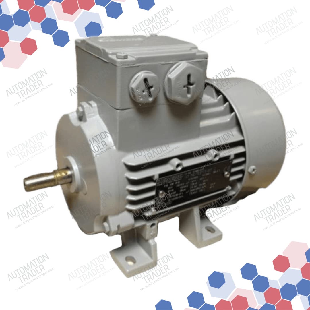 1LA9090-4KA10 - image 1