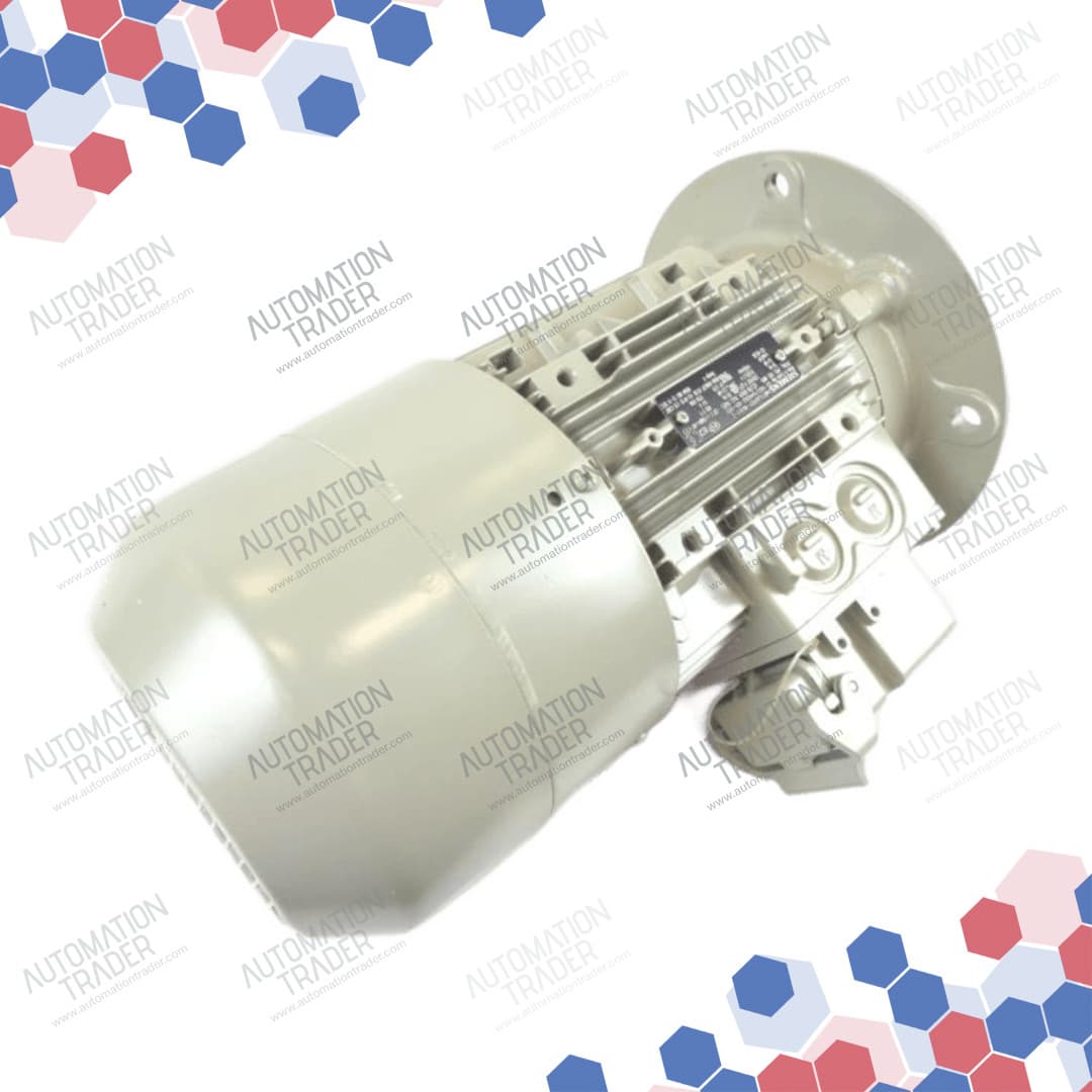 1LA9107-4KA11-Z - image 1