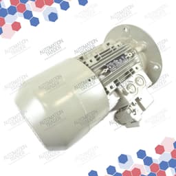 1LA9107-4KA11-Z thumbnail 1