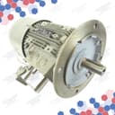 1LA9107-4KA11-Z thumbnail 2