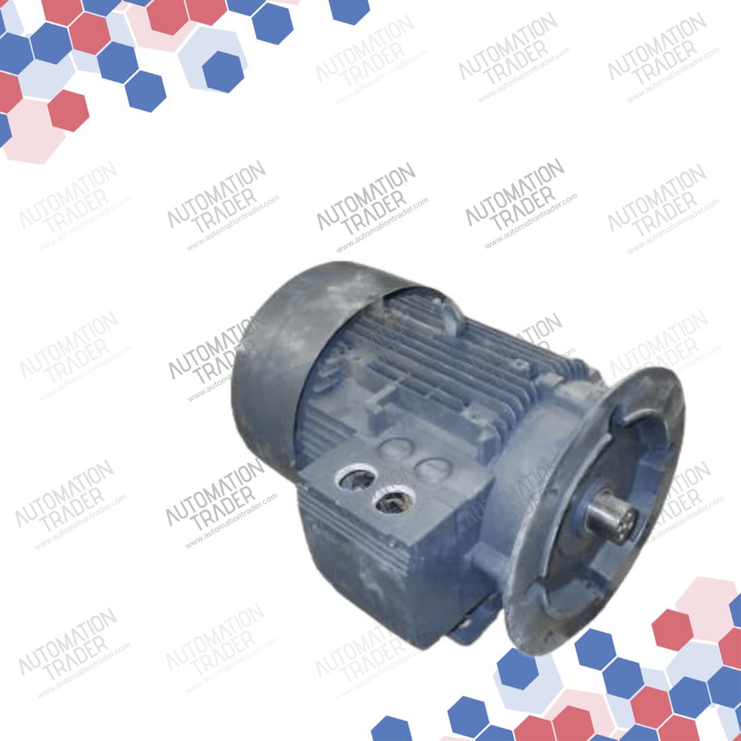 1LA9166-2KA96-ZN01 - image 1