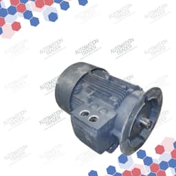 1LA9166-2KA96-ZN01 thumbnail 1
