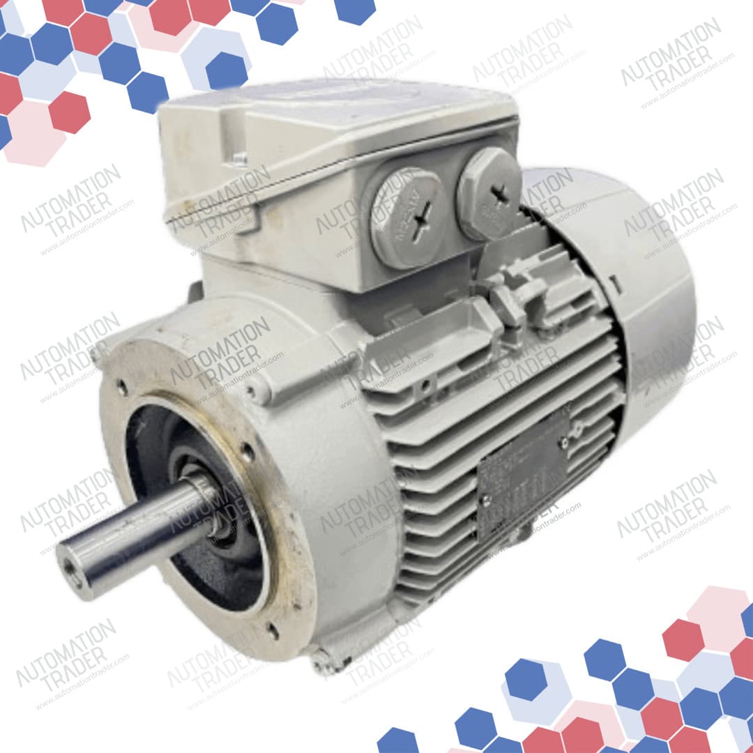 1LE10011AB422KA4 - image 1