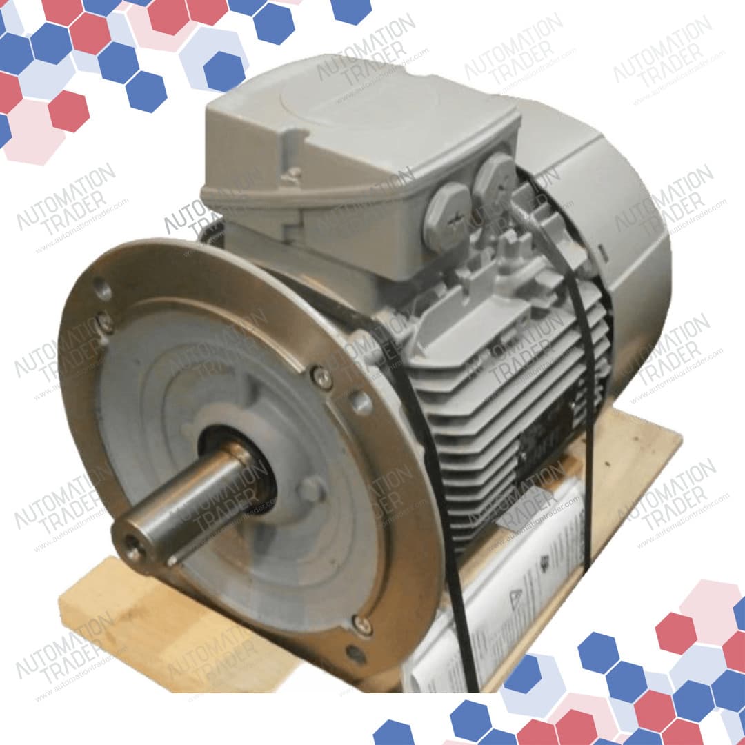 1LE1002-1CB22-2FF4 - image 1