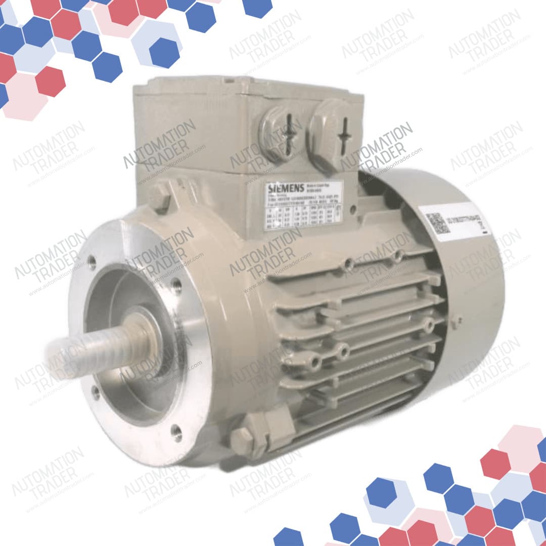 1LE10020CB323KA4-Z - image 1