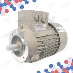 1LE10020CB323KA4-Z thumbnail 1
