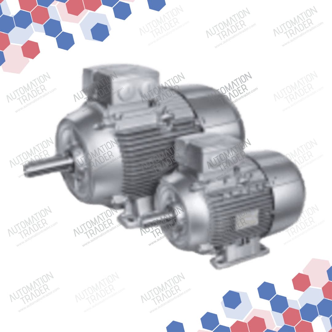 1LE1023-1AB43-5FA4 - image 1