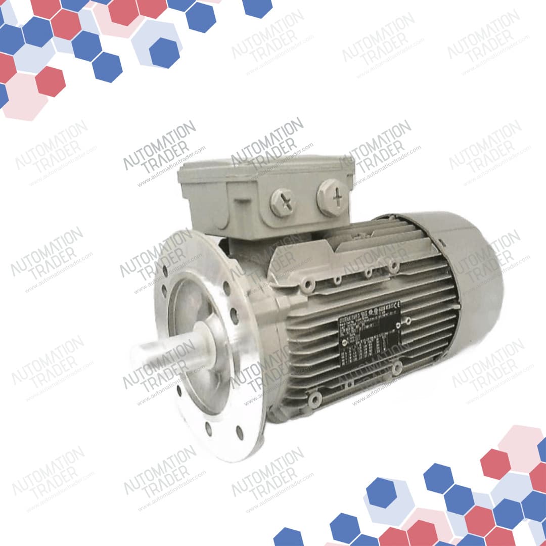 1LE10230EA422FA4 - image 1