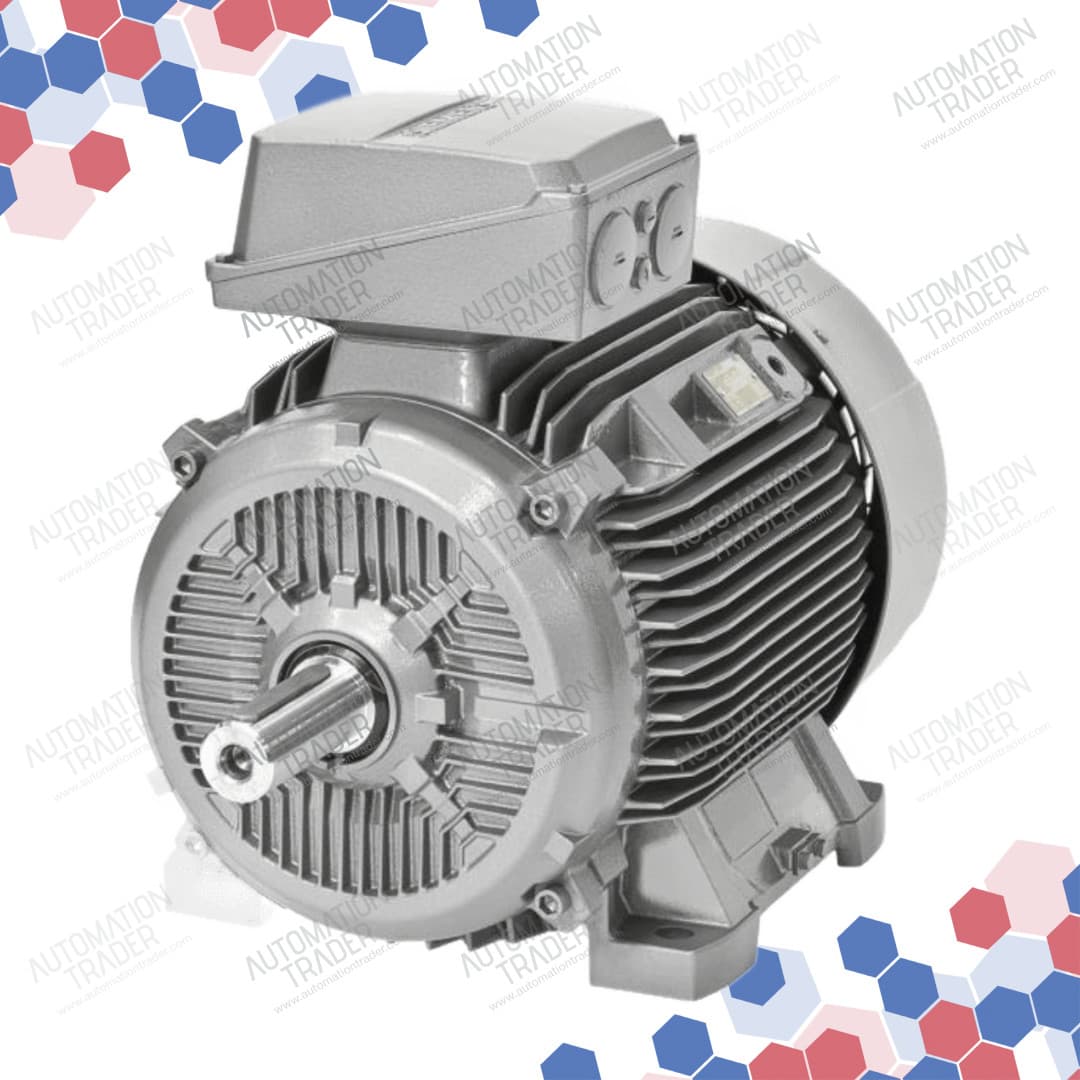 1LE1503-2DB23-4AB4 - image 1