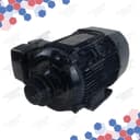 1LE21011AB414EA3 thumbnail 1