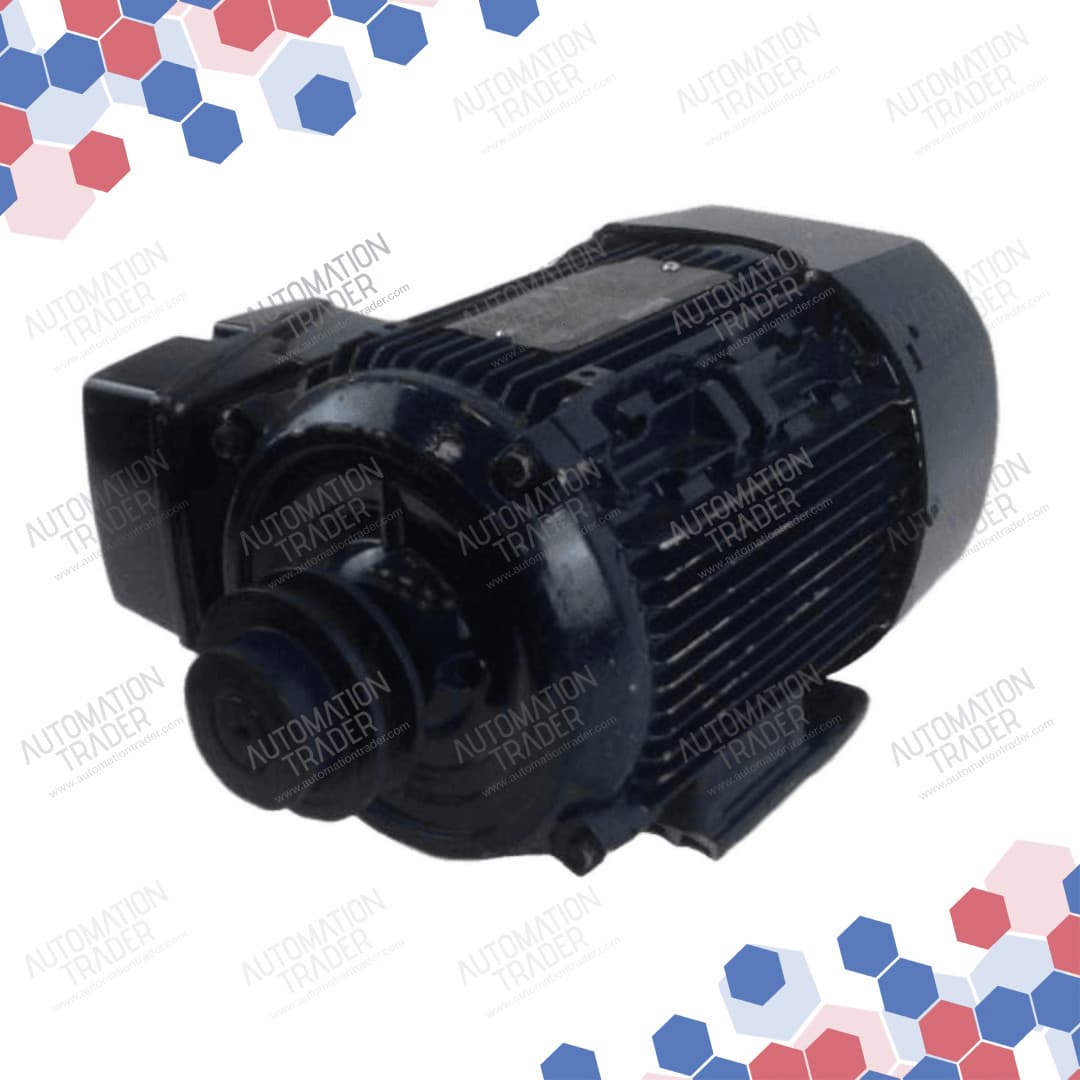 1LE21011AB414EA3 - image 1