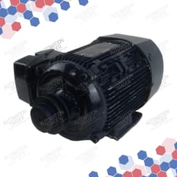 1LE21011AB414EA3 thumbnail 1