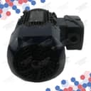 1LE21011AB414EA3 thumbnail 2
