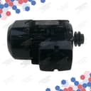 1LE21011AB414EA3 thumbnail 3