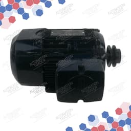 1LE21011AB414EA3 thumbnail 3