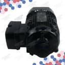 1LE21011AB414EA3 thumbnail 4