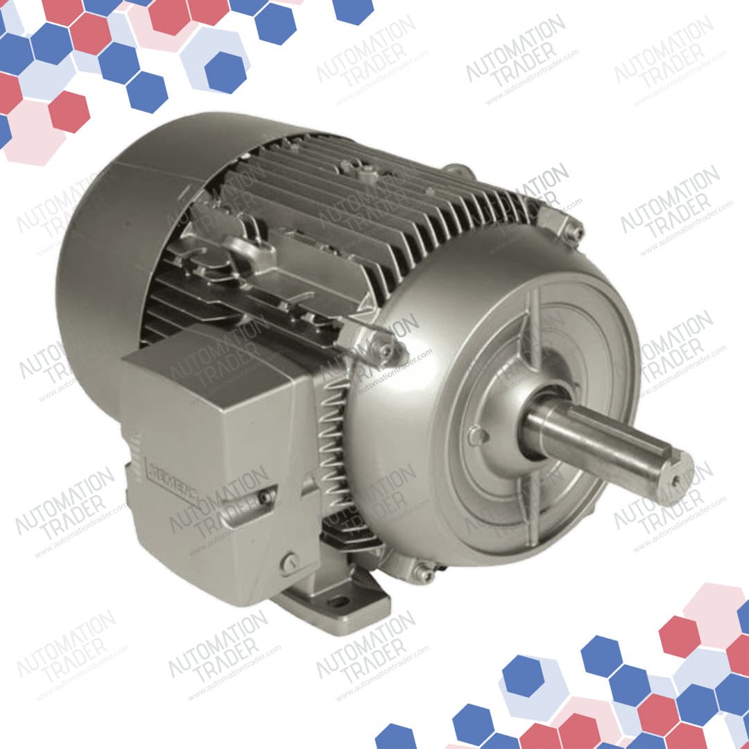 1LE2121-2AB11-4AA3 - image 1