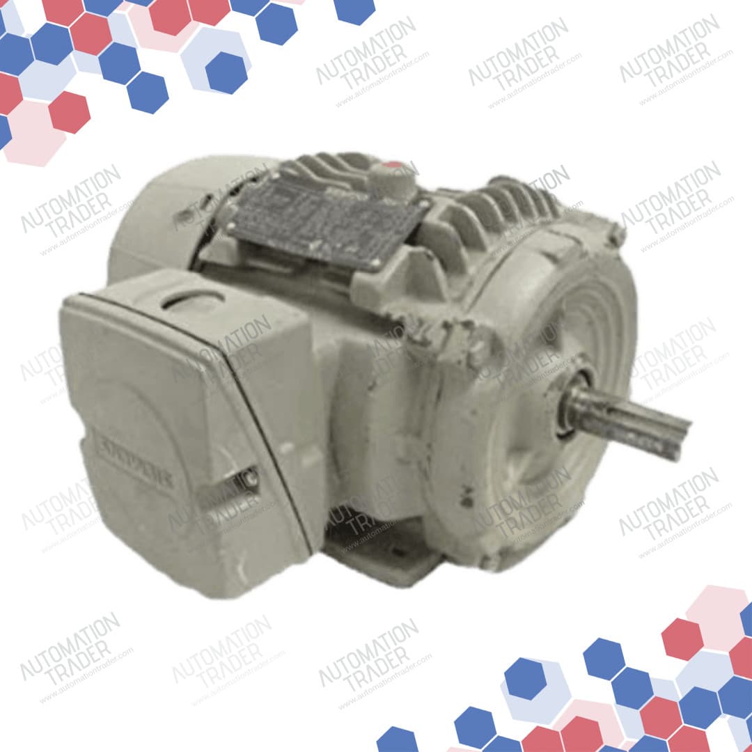 1LE22011AB414AA3 - image 1