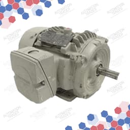 1LE22011AB414AA3 thumbnail 1