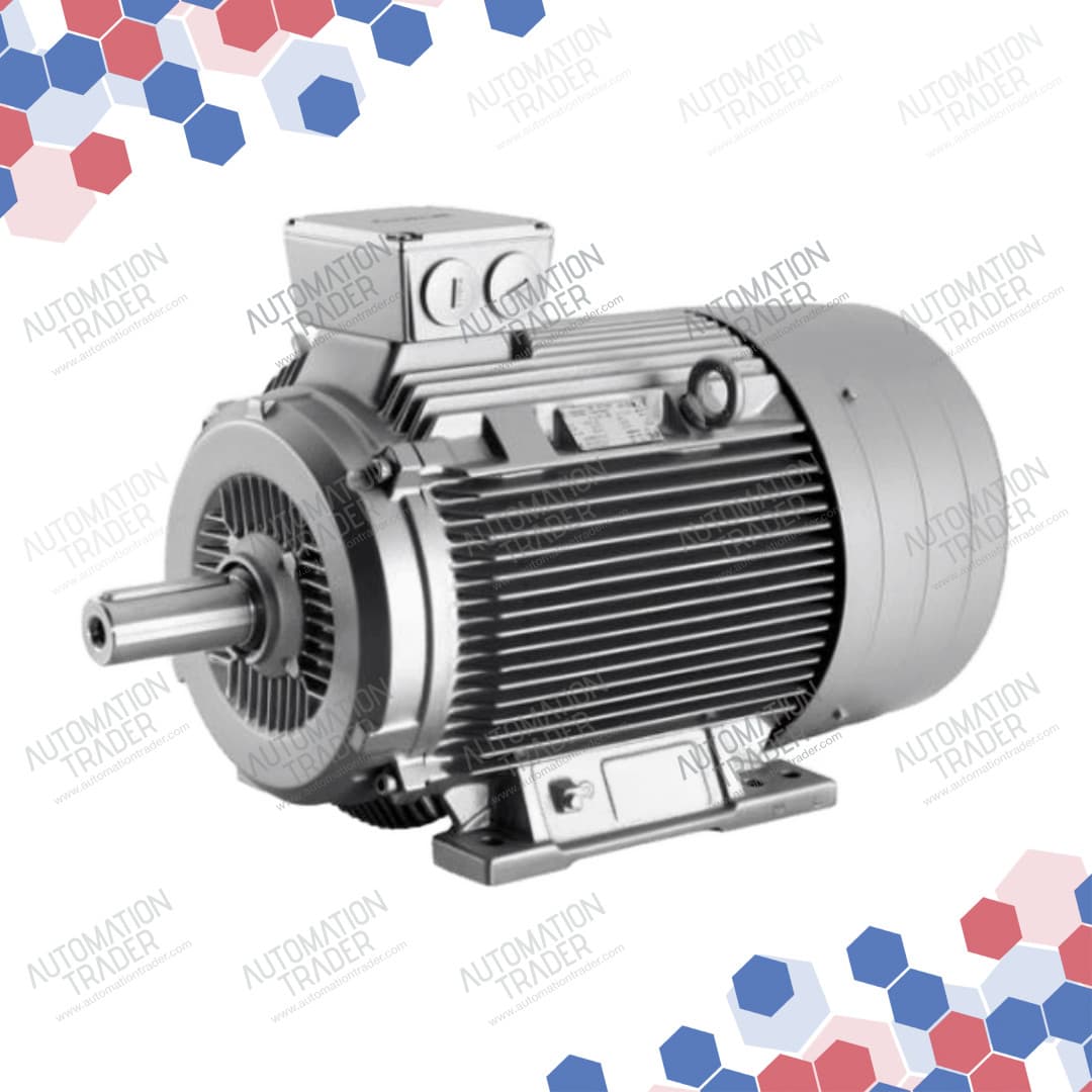 1LG4253-4AA61-Z-250M - image 1