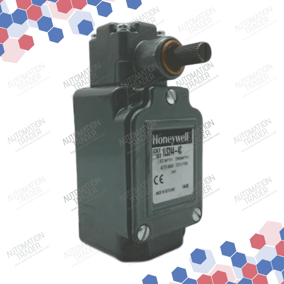 1LS244-4C - image 1