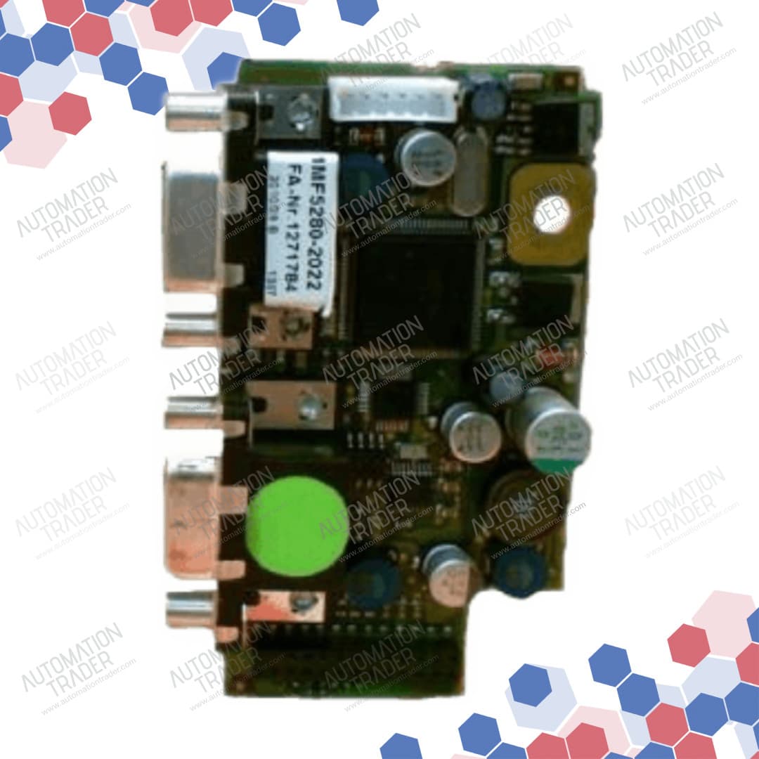 1M.F5.280-2022 - image 1